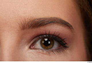 Groom references Malin  001 eye eyebrow 0001.jpg